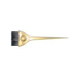 Shatush Tint Brush - Large